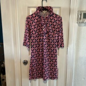 Women’s dress